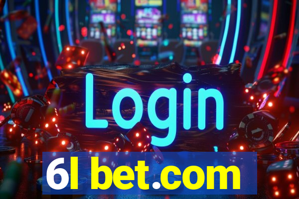 6l bet.com